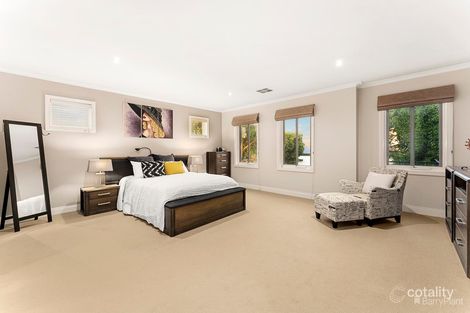 Property photo of 67 Helene Street Bulleen VIC 3105