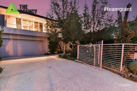 Property photo of 5 Tuart Lane Applecross WA 6153
