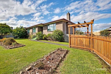 72 Albion Rd, Bridgewater, TAS 7030