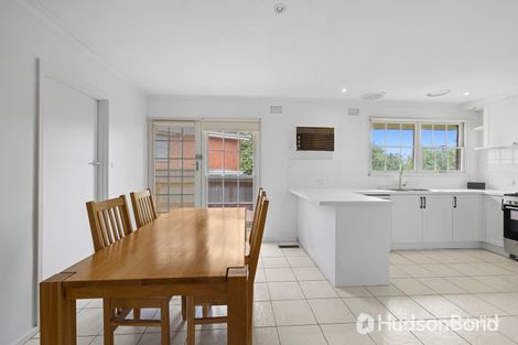 Property photo of 4 Meadowbank Avenue Doncaster VIC 3108
