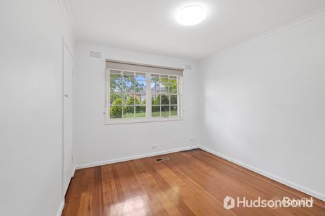 Property photo of 4 Meadowbank Avenue Doncaster VIC 3108