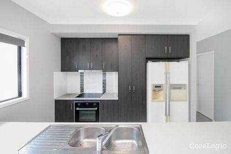 Property photo of 10 Langdale Street Shaw QLD 4818