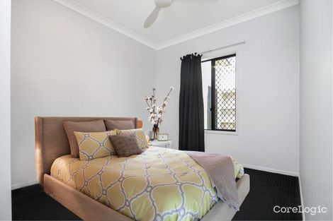 Property photo of 10 Langdale Street Shaw QLD 4818