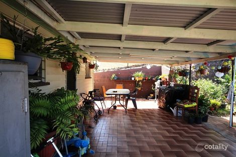 Property photo of 49 Clematis Street Gympie QLD 4570