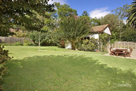 Property photo of 72 Wyralla Avenue Epping NSW 2121