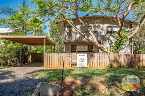 2 Leichhardt Tce, Russell Island, QLD 4184