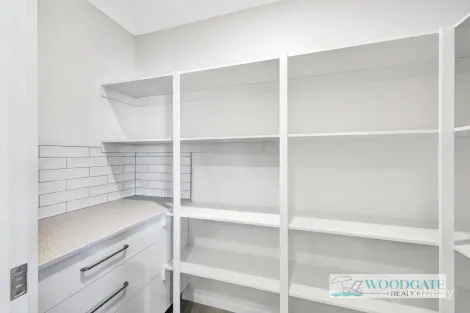 Property photo of 2 Oystercatcher Street Woodgate QLD 4660