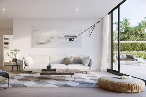 105/173-175 Whitehorse Rd, Blackburn, VIC 3130