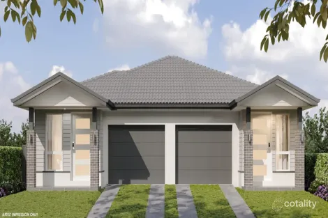 5 Harper St, Lochinvar, NSW 2321