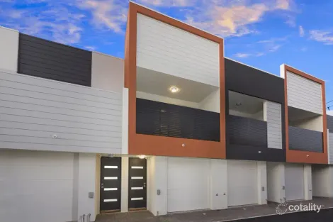 5/18 Anne St, Royal Park, SA 5014