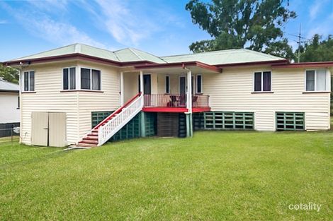 101 Horsman Rd, Warwick, QLD 4370