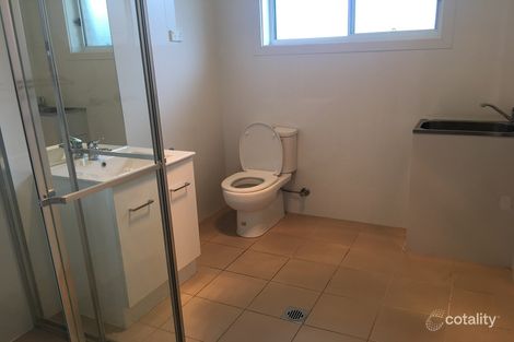 42 Angus Cres, Yagoona, NSW 2199