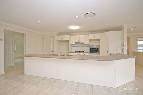 Property photo of 11 Hillary Drive Warner QLD 4500