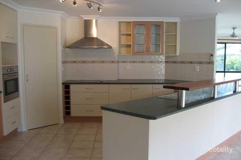 Property photo of 12 Longreach Court Tannum Sands QLD 4680