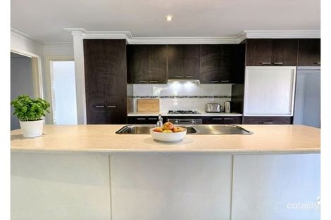 Property photo of 59 McSwain Road Echuca VIC 3564