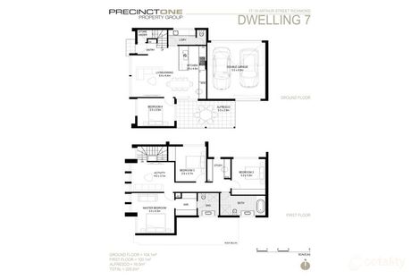 Property photo of 17 Arthur Street Richmond SA 5033