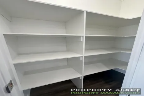 Property photo of 3 Joseph Street Virginia SA 5120