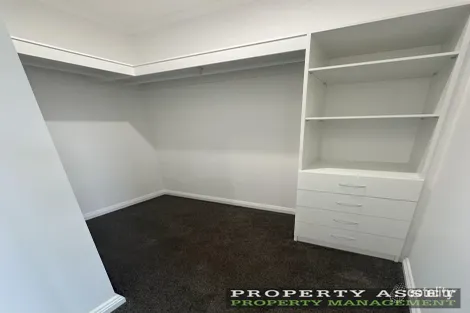 Property photo of 3 Joseph Street Virginia SA 5120