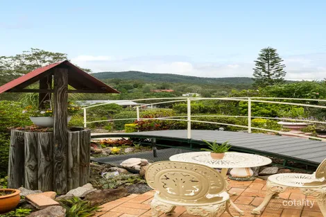 Property photo of 4 Ernest Krause Drive Closeburn QLD 4520