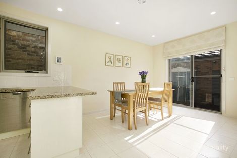 Property photo of 2/19-21 York Street Glen Waverley VIC 3150