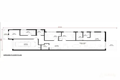 Property photo of 5 Harper Street Lochinvar NSW 2321