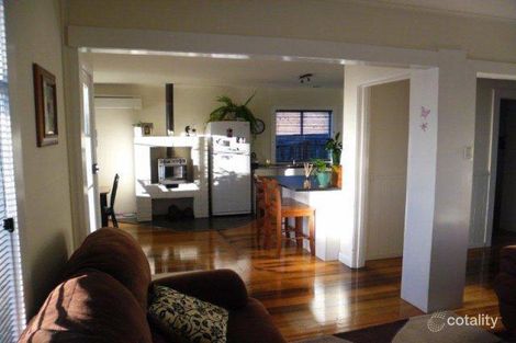 20 Abels Hill Rd, St Leonards, TAS 7250