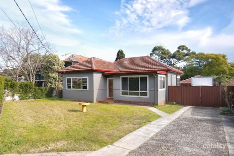 Property photo of 145 Jannali Avenue Sutherland NSW 2232