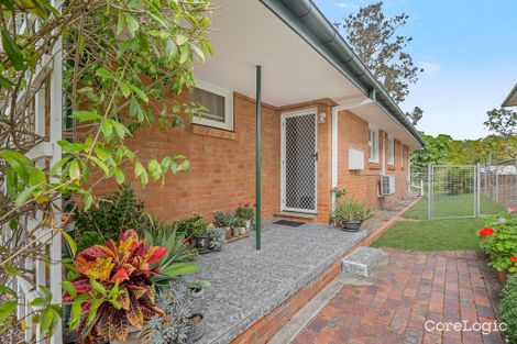 Property photo of 29 Wongabel Street Kenmore QLD 4069