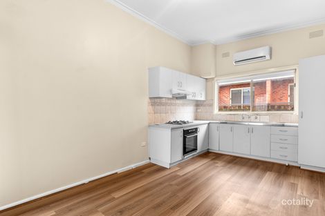 Property photo of 3/100 Synnot Street Werribee VIC 3030