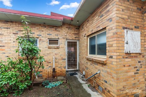 Property photo of 3/100 Synnot Street Werribee VIC 3030