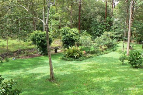 Property photo of 32-34 Strawberry Road Mudgeeraba QLD 4213