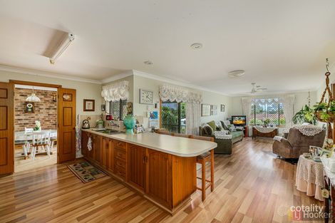 Property photo of 2 Monash Avenue West Kempsey NSW 2440