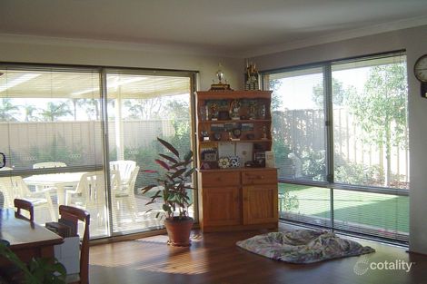 Property photo of 150 Birnam Road Canning Vale WA 6155
