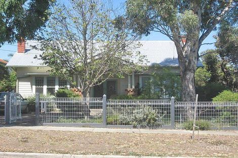 97 Shaftesbury Pde, Thornbury, VIC 3071