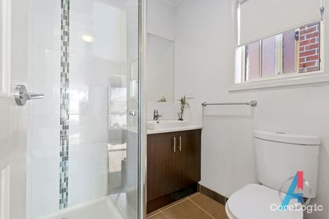 Property photo of 7 Equine Circuit Melton South VIC 3338
