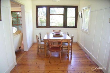 Property photo of 71 Cook Street Flinders VIC 3929