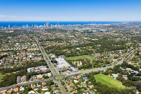 Property photo of 40 Freda Street Ashmore QLD 4214
