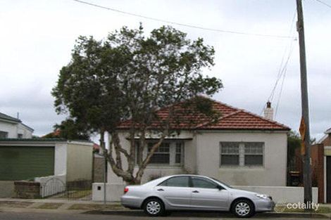 207 Malabar Rd, South Coogee, NSW 2034