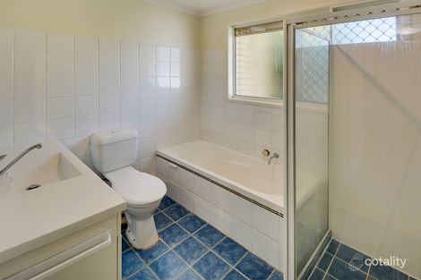Property photo of 619 Nicklin Way Wurtulla QLD 4575