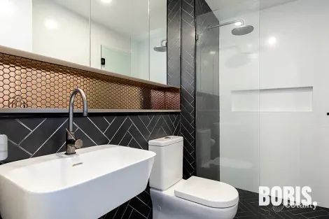 Property photo of 409/15 Provan Street Campbell ACT 2612