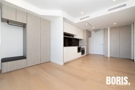 Property photo of 409/15 Provan Street Campbell ACT 2612