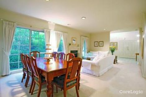 Property photo of 2 Obrien Court Kew VIC 3101