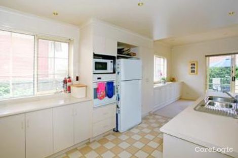 Property photo of 2 Obrien Court Kew VIC 3101
