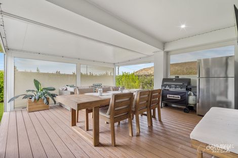 Property photo of 2 Niche Glade Circuit Maudsland QLD 4210