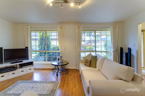 Property photo of 1/3 Beryl Avenue Newton SA 5074