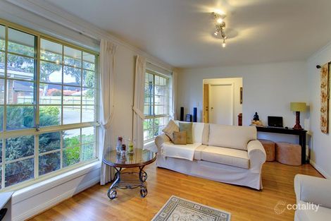 Property photo of 1/3 Beryl Avenue Newton SA 5074