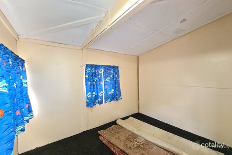 Property photo of 8-10 Perlick Street Mount Morgan QLD 4714