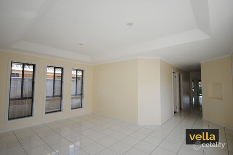 Property photo of 5 Wattle Grove Klemzig SA 5087