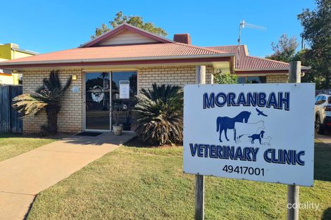 33 Mills Ave, Moranbah, QLD 4744