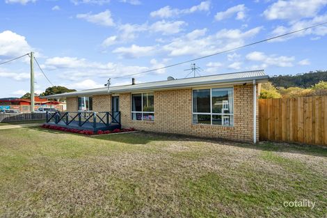 Property photo of 1859 Midland Highway Bagdad TAS 7030